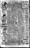 Boston Guardian Saturday 21 May 1927 Page 11