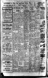 Boston Guardian Saturday 21 May 1927 Page 12