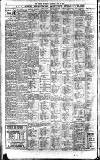 Boston Guardian Saturday 18 June 1927 Page 2