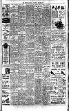 Boston Guardian Saturday 18 June 1927 Page 3