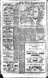 Boston Guardian Saturday 18 June 1927 Page 4