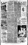 Boston Guardian Saturday 18 June 1927 Page 5