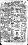 Boston Guardian Saturday 18 June 1927 Page 6