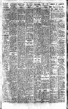 Boston Guardian Saturday 18 June 1927 Page 7