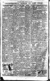 Boston Guardian Saturday 18 June 1927 Page 8