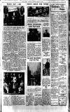 Boston Guardian Saturday 18 June 1927 Page 9