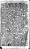 Boston Guardian Saturday 18 June 1927 Page 10