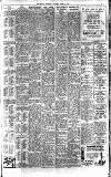 Boston Guardian Saturday 18 June 1927 Page 11