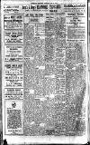 Boston Guardian Saturday 18 June 1927 Page 12
