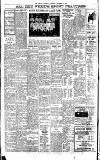 Boston Guardian Saturday 03 September 1927 Page 2