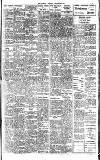 Boston Guardian Saturday 03 September 1927 Page 3