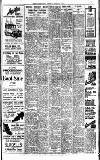 Boston Guardian Saturday 03 September 1927 Page 5