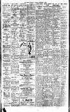 Boston Guardian Saturday 03 September 1927 Page 6