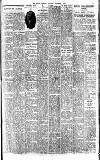 Boston Guardian Saturday 03 September 1927 Page 7