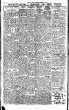 Boston Guardian Saturday 03 September 1927 Page 8