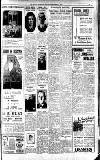 Boston Guardian Saturday 03 September 1927 Page 9