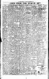 Boston Guardian Saturday 03 September 1927 Page 10