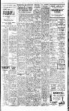 Boston Guardian Saturday 03 September 1927 Page 11