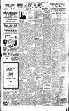 Boston Guardian Saturday 03 September 1927 Page 12