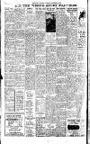 Boston Guardian Saturday 10 September 1927 Page 2