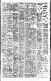 Boston Guardian Saturday 10 September 1927 Page 3
