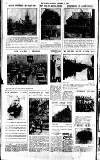 Boston Guardian Saturday 10 September 1927 Page 4
