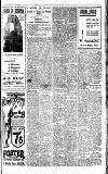 Boston Guardian Saturday 10 September 1927 Page 5