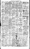 Boston Guardian Saturday 10 September 1927 Page 6