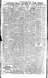 Boston Guardian Saturday 10 September 1927 Page 8
