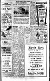 Boston Guardian Saturday 10 September 1927 Page 9