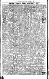Boston Guardian Saturday 10 September 1927 Page 10