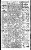 Boston Guardian Saturday 10 September 1927 Page 11