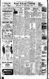 Boston Guardian Saturday 10 September 1927 Page 12