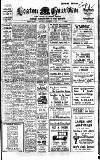 Boston Guardian Saturday 17 September 1927 Page 1