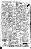 Boston Guardian Saturday 17 September 1927 Page 2