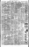 Boston Guardian Saturday 17 September 1927 Page 3