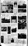 Boston Guardian Saturday 17 September 1927 Page 4