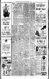 Boston Guardian Saturday 17 September 1927 Page 5