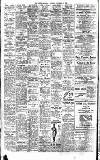 Boston Guardian Saturday 17 September 1927 Page 6