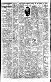 Boston Guardian Saturday 17 September 1927 Page 7