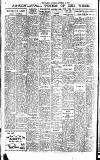 Boston Guardian Saturday 17 September 1927 Page 8