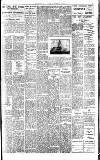 Boston Guardian Saturday 17 September 1927 Page 9