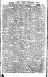 Boston Guardian Saturday 17 September 1927 Page 10