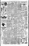 Boston Guardian Saturday 17 September 1927 Page 11