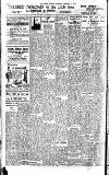 Boston Guardian Saturday 17 September 1927 Page 12
