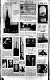 Boston Guardian Saturday 01 October 1927 Page 2
