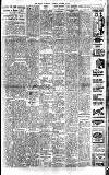 Boston Guardian Saturday 01 October 1927 Page 3