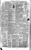 Boston Guardian Saturday 01 October 1927 Page 4