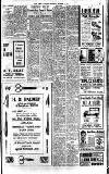 Boston Guardian Saturday 01 October 1927 Page 5