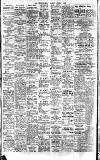 Boston Guardian Saturday 01 October 1927 Page 6